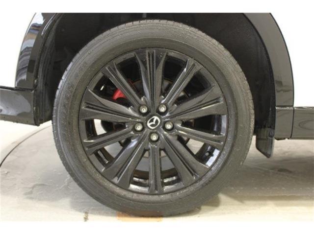 CX-5（新潟県新潟市東区）画像24