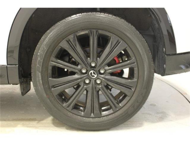 CX-5（新潟県新潟市東区）画像25