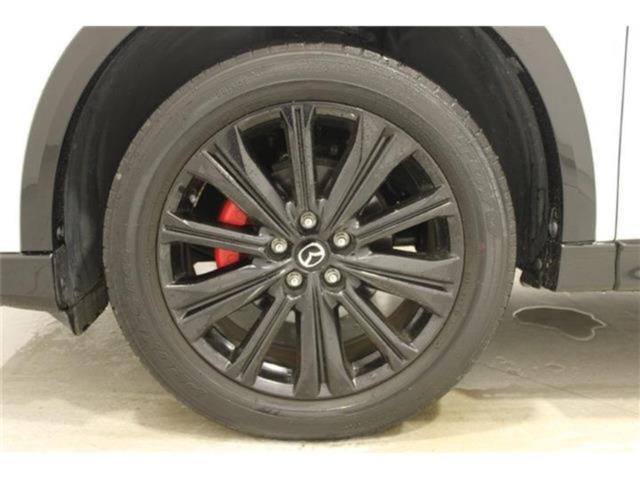 CX-5（新潟県新潟市東区）画像26