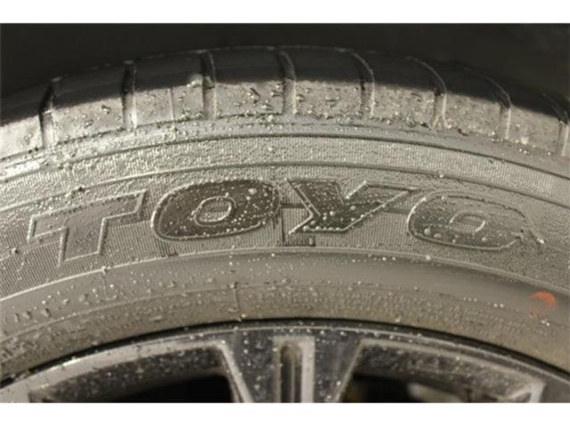 CX-5（新潟県新潟市東区）画像27