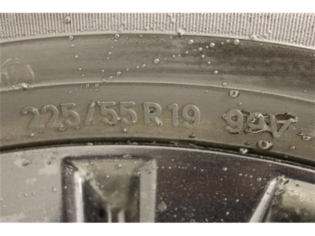 CX-5（新潟県新潟市東区）画像28