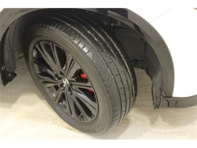 CX-5（新潟県新潟市東区）画像29