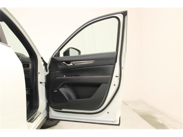 CX-5（新潟県新潟市東区）画像30