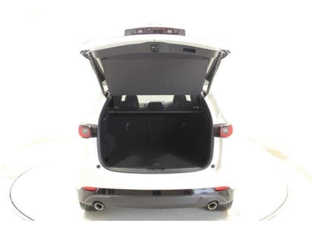 CX-5（新潟県新潟市東区）画像32