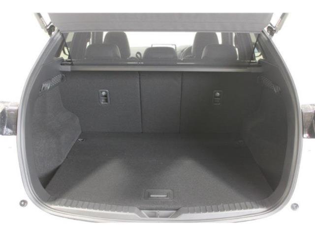 CX-5（新潟県新潟市東区）画像33