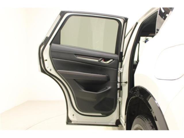 CX-5（新潟県新潟市東区）画像34