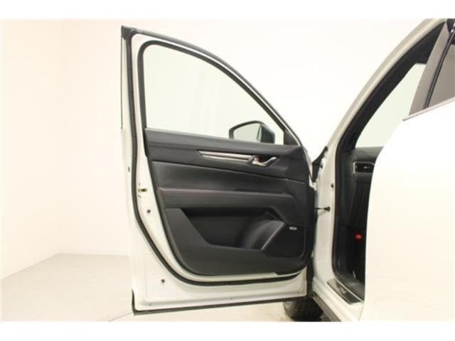 CX-5（新潟県新潟市東区）画像35