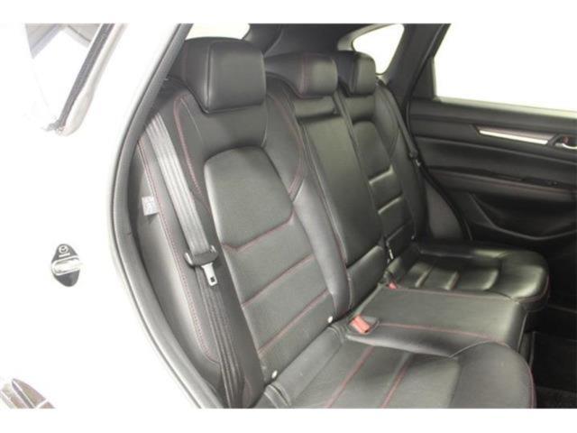 CX-5（新潟県新潟市東区）画像39