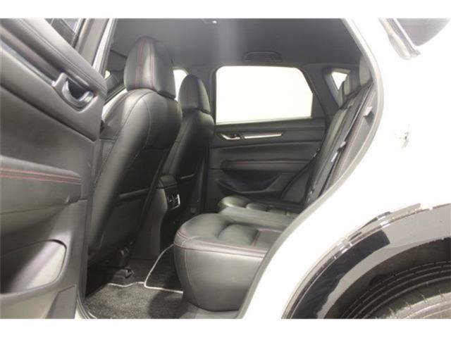 CX-5（新潟県新潟市東区）画像40