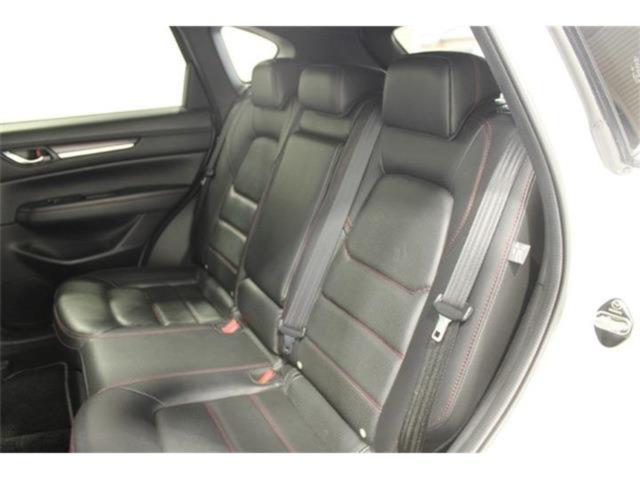 CX-5（新潟県新潟市東区）画像41