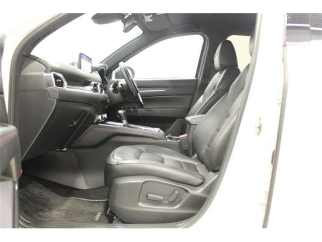 CX-5（新潟県新潟市東区）画像42