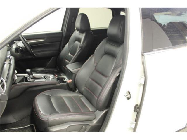 CX-5（新潟県新潟市東区）画像43