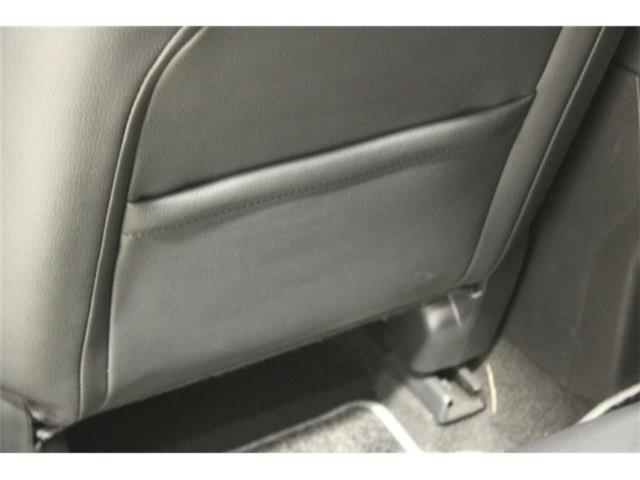 CX-5（新潟県新潟市東区）画像46