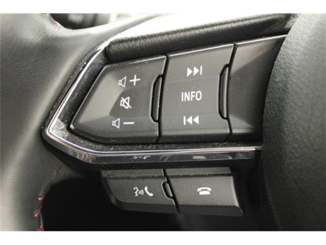 CX-5（新潟県新潟市東区）画像47