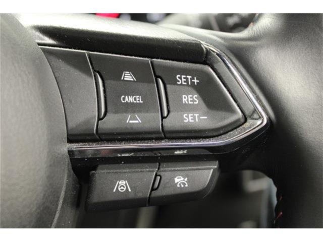 CX-5（新潟県新潟市東区）画像48