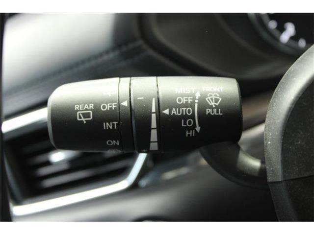 CX-5（新潟県新潟市東区）画像49