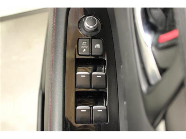 CX-5（新潟県新潟市東区）画像51