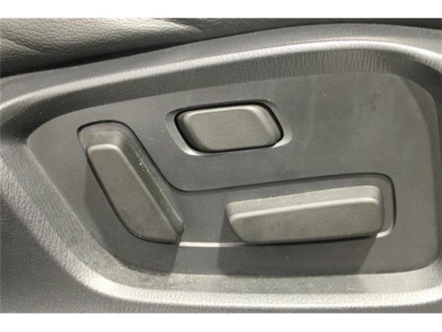 CX-5（新潟県新潟市東区）画像52