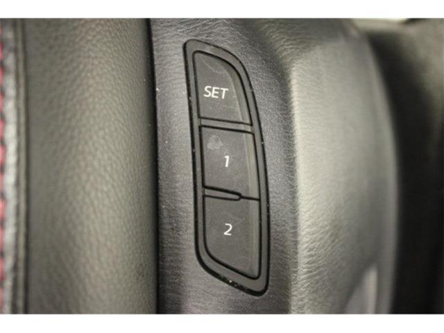 CX-5（新潟県新潟市東区）画像53