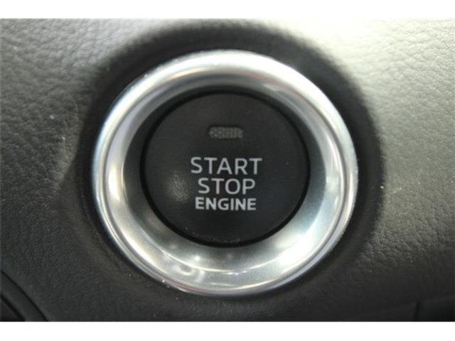 CX-5（新潟県新潟市東区）画像54