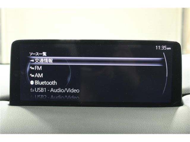 CX-5（新潟県新潟市東区）画像55