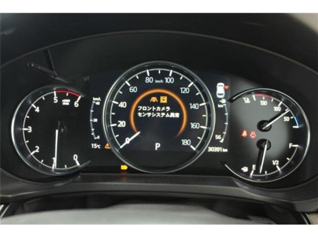 CX-5（新潟県新潟市東区）画像57