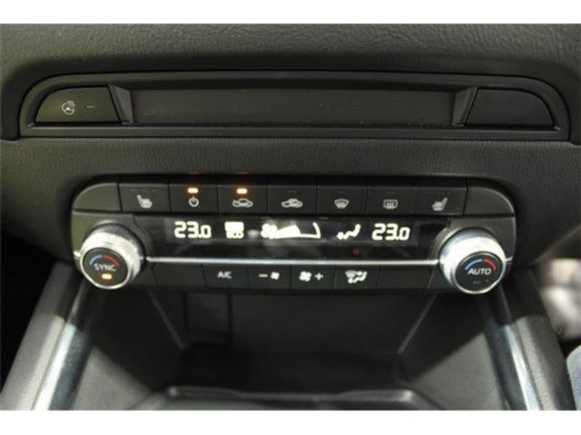 CX-5（新潟県新潟市東区）画像58