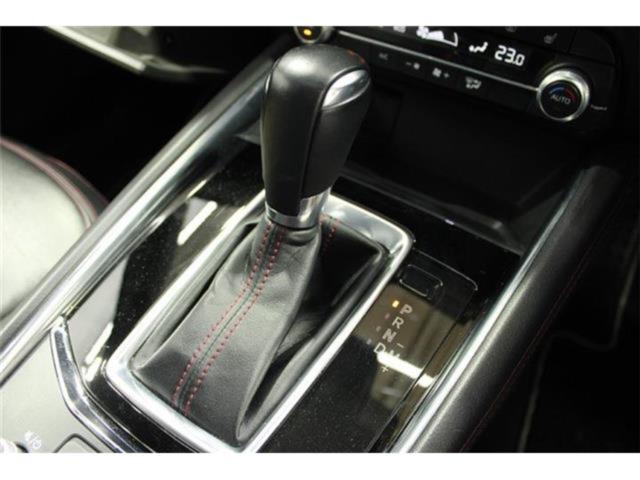 CX-5（新潟県新潟市東区）画像59