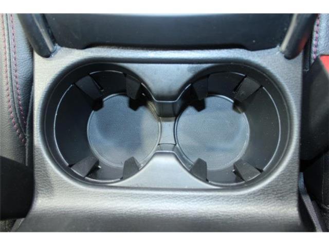 CX-5（新潟県新潟市東区）画像60