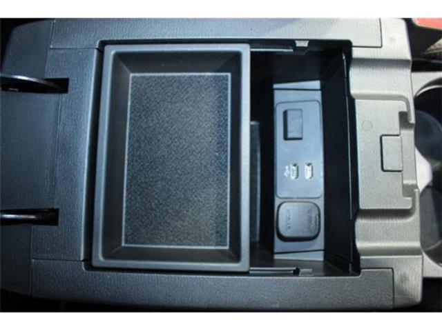 CX-5（新潟県新潟市東区）画像61