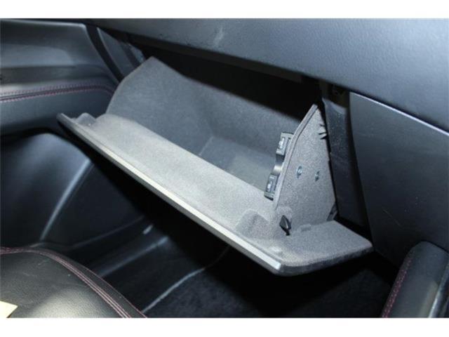 CX-5（新潟県新潟市東区）画像62