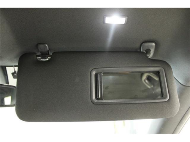 CX-5（新潟県新潟市東区）画像63