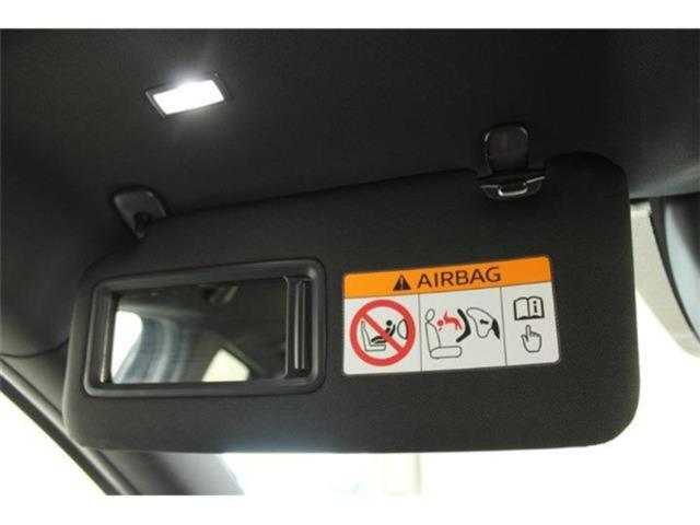 CX-5（新潟県新潟市東区）画像64