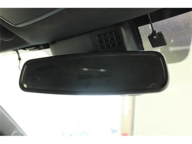 CX-5（新潟県新潟市東区）画像65