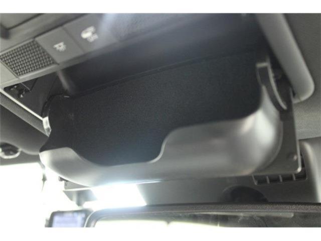 CX-5（新潟県新潟市東区）画像66