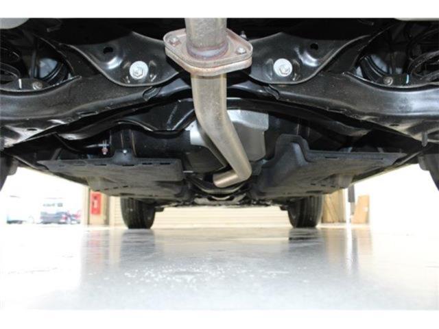 CX-5（新潟県新潟市東区）画像67