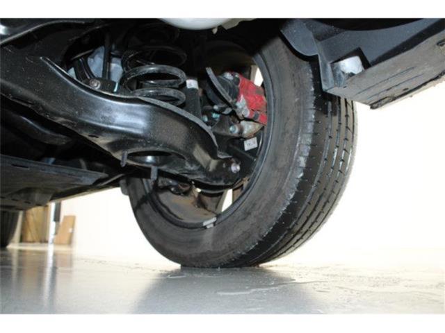 CX-5（新潟県新潟市東区）画像68