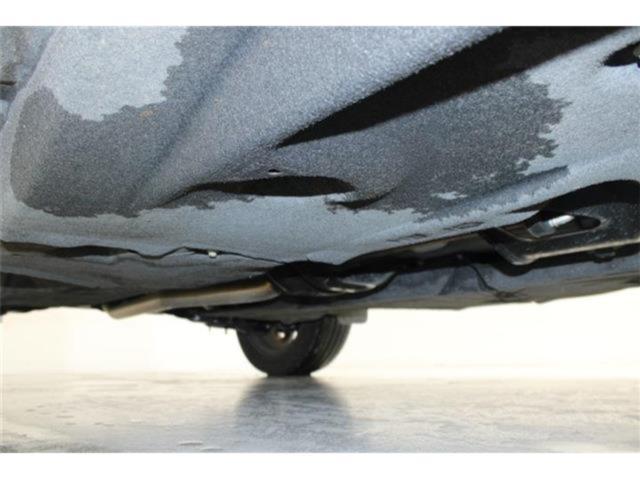 CX-5（新潟県新潟市東区）画像69