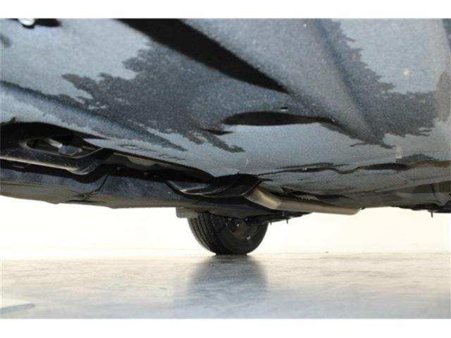 CX-5（新潟県新潟市東区）画像70