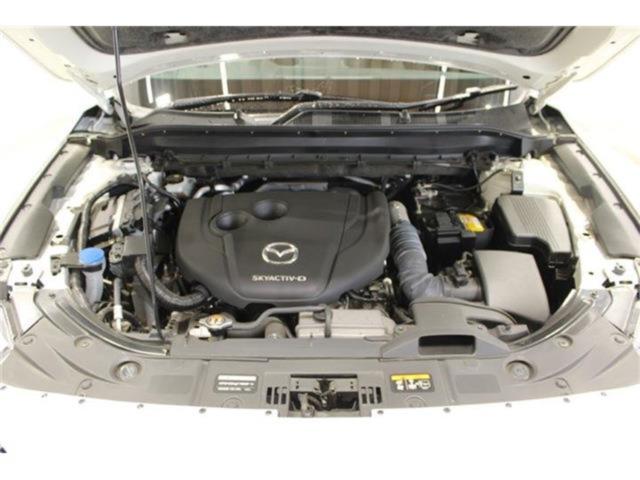 CX-5（新潟県新潟市東区）画像72