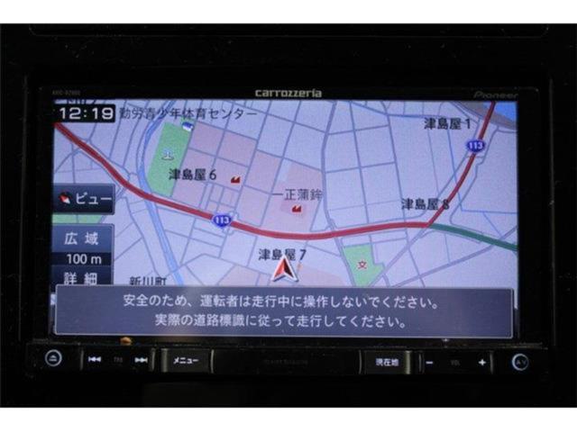 インプレッサスポーツ（新潟県新潟市東区）画像3