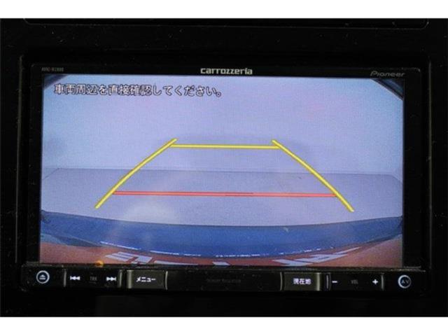 インプレッサスポーツ（新潟県新潟市東区）画像4