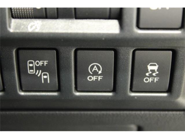 インプレッサスポーツ（新潟県新潟市東区）画像5