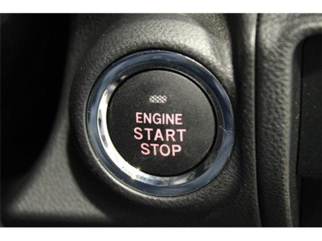 インプレッサスポーツ（新潟県新潟市東区）画像6