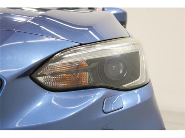 インプレッサスポーツ（新潟県新潟市東区）画像16