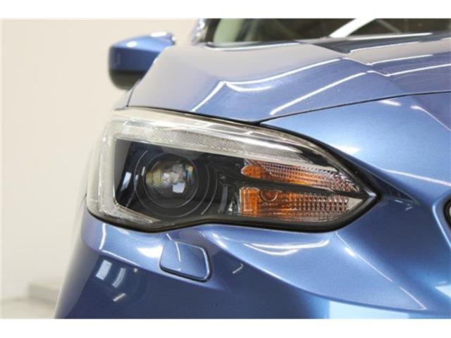 インプレッサスポーツ（新潟県新潟市東区）画像18