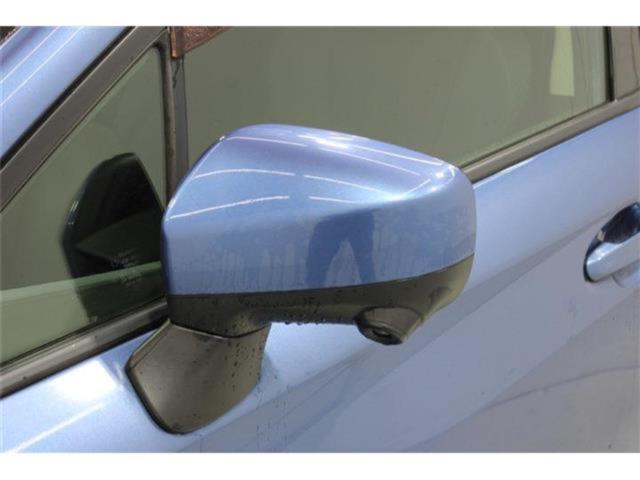 インプレッサスポーツ（新潟県新潟市東区）画像21