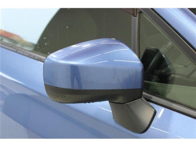 インプレッサスポーツ（新潟県新潟市東区）画像22