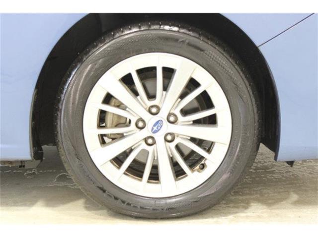 インプレッサスポーツ（新潟県新潟市東区）画像23