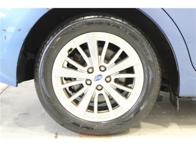 インプレッサスポーツ（新潟県新潟市東区）画像24